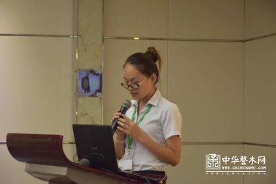 新征程、新跨越——御豪家居年中經(jīng)銷(xiāo)商會(huì)議在南潯順利召開(kāi)