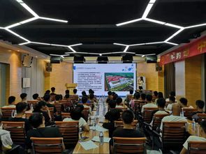 深化產(chǎn)教融合，共育健康產(chǎn)業(yè)人才——河北百消丹成功召開(kāi)2019年產(chǎn)教融合實(shí)訓(xùn)對(duì)接會(huì)