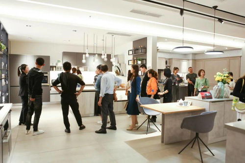 直擊德貝川渝工廠直購(gòu)會(huì) 零距離體驗(yàn)匠心制造，一站式享鉅惠盛宴圓滿(mǎn)落幕