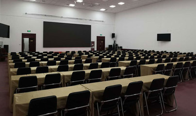 創(chuàng)新增值 企業(yè)會(huì)議與培訓(xùn)會(huì)議免費(fèi)拓展服務(wù)，賦能團(tuán)隊(duì)成長(zhǎng)新動(dòng)力