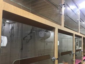 深圳精品寵物店 干凈衛(wèi)生、服務(wù)貼心、價(jià)格親人的理想之選